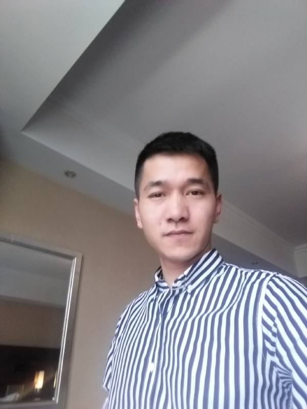 Chanel的第一张照片--呼和浩特相亲服务中心