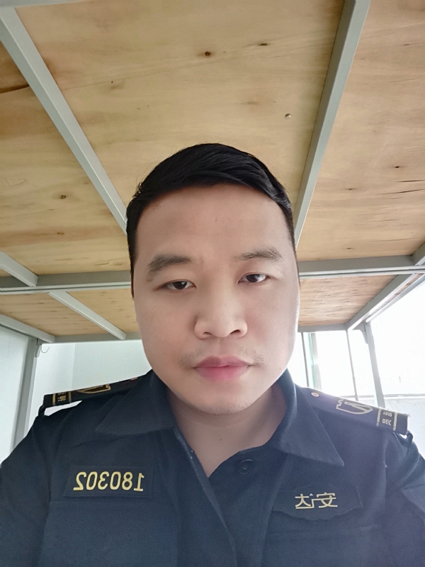 小子的第一张照片--呼和浩特相亲服务中心