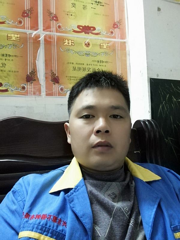 风火海的第一张照片--呼和浩特相亲服务中心