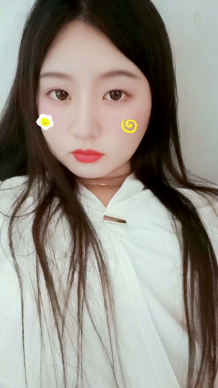 小涵的第二张照片--呼和浩特相亲服务中心