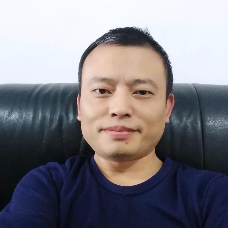 陪伴到终点的第一张照片--呼和浩特相亲服务中心