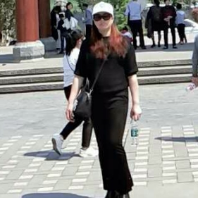 山楂树之恋的第一张照片--呼和浩特相亲服务中心