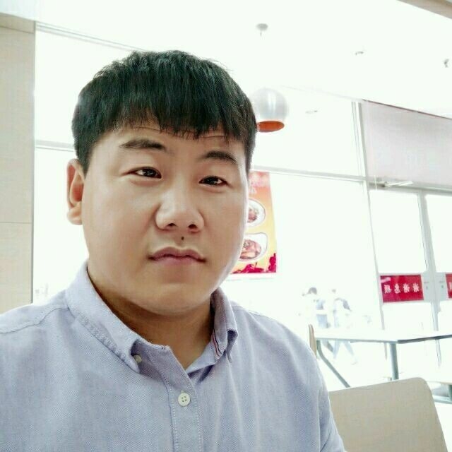 记得深爱的第一张照片--呼和浩特相亲服务中心