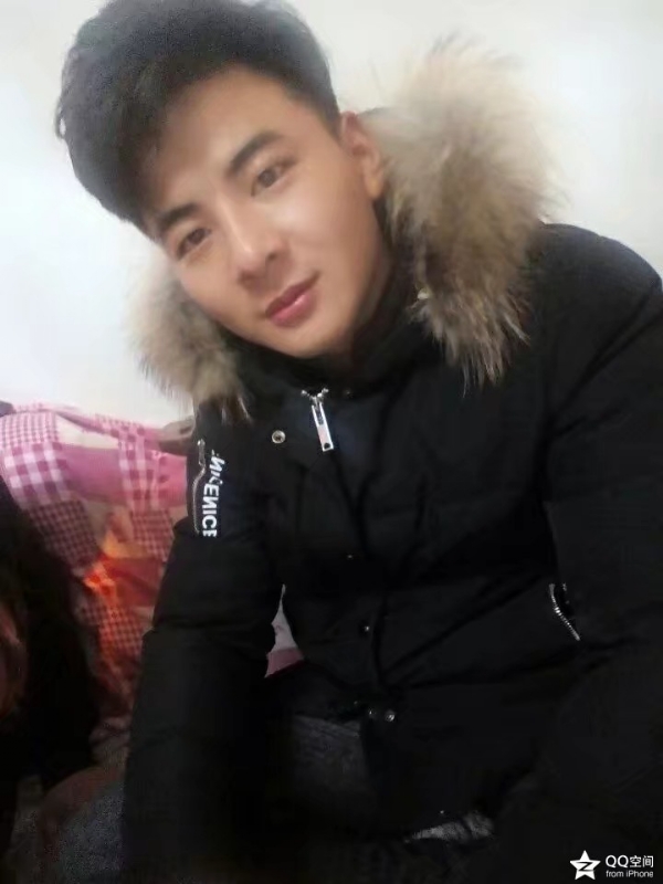 A少的第一张照片--呼和浩特相亲服务中心