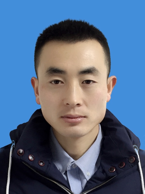 孤独的牧羊人的第一张照片--呼和浩特相亲服务中心