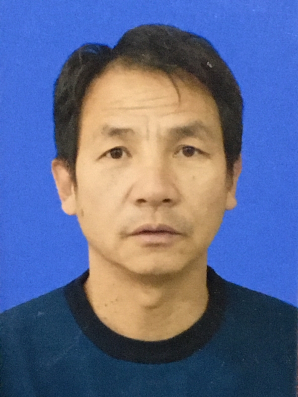 曾经那么美的第一张照片--呼和浩特相亲服务中心