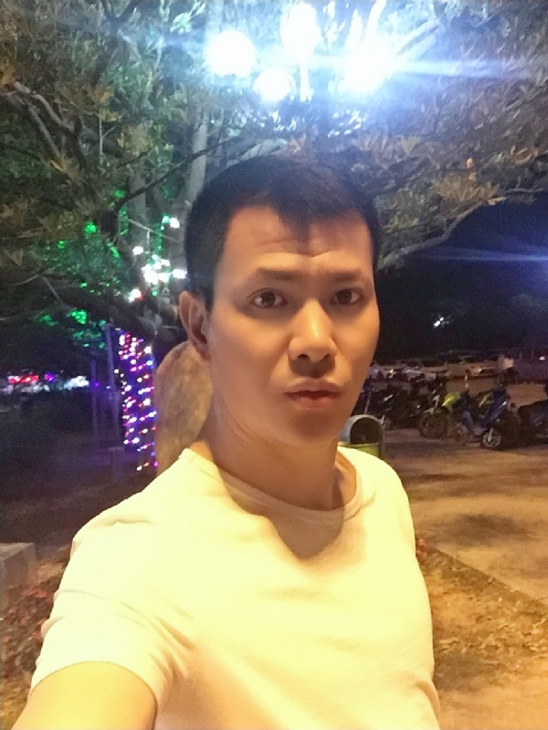 天长地久的第一张照片--呼和浩特相亲服务中心