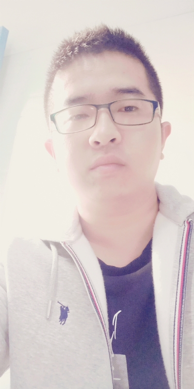 徐先森的第一张照片--呼和浩特相亲服务中心