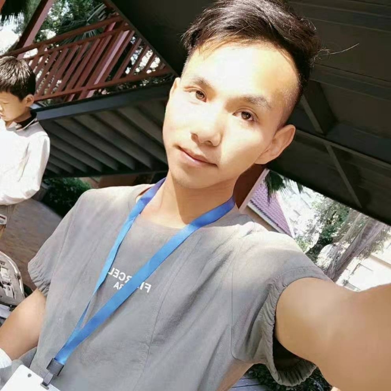 公子你好的第一张照片--呼和浩特相亲服务中心