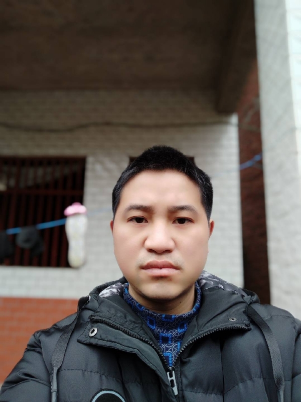 星飞扬的第一张照片--呼和浩特相亲服务中心