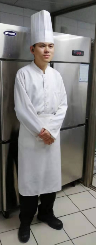 与狼共舞的第一张照片--呼和浩特相亲服务中心