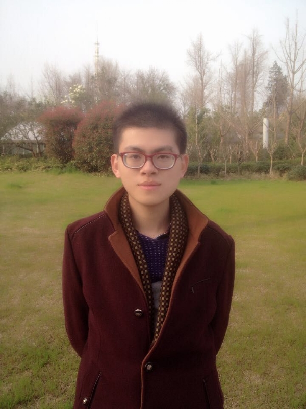 与狼共舞的第二张照片--呼和浩特相亲服务中心