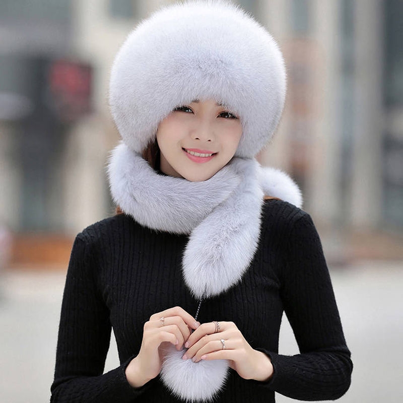 玲珑朦的第一张照片--呼和浩特相亲服务中心