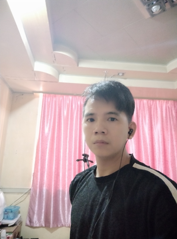 三月天的第一张照片--呼和浩特相亲服务中心