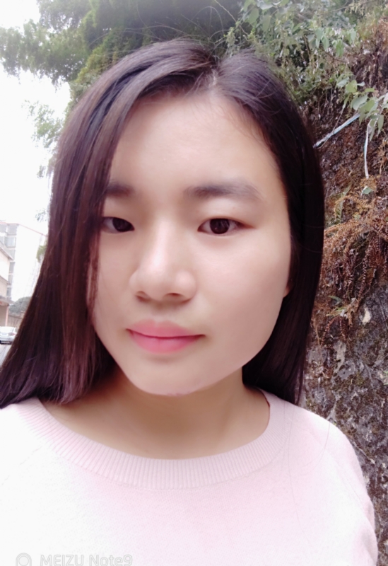 虐心的第一张照片--呼和浩特相亲服务中心