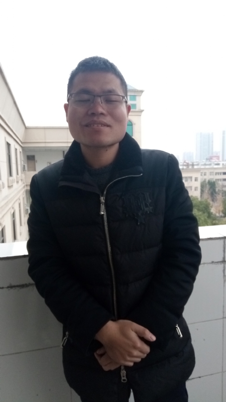 永断无明的第一张照片--呼和浩特相亲服务中心