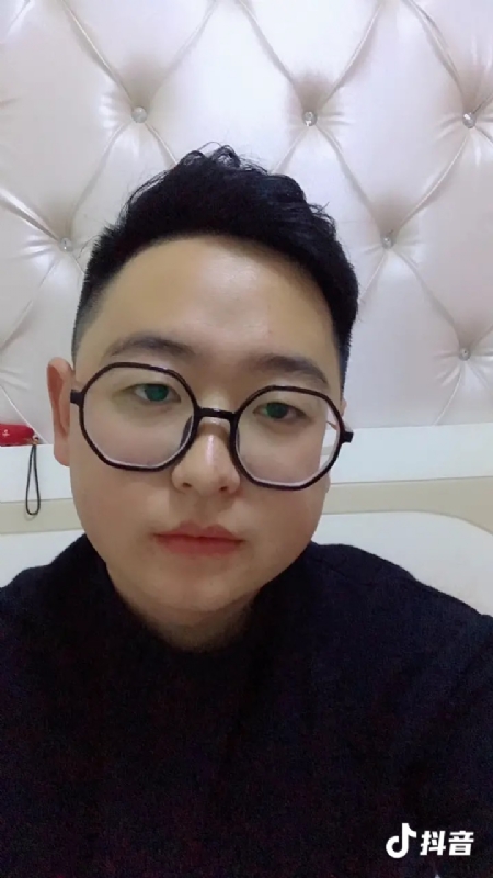 杰森的第一张照片--呼和浩特相亲服务中心