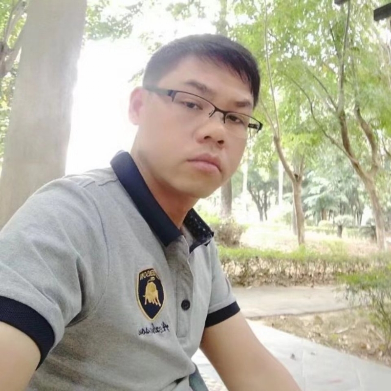 为爱停留的第一张照片--呼和浩特相亲服务中心