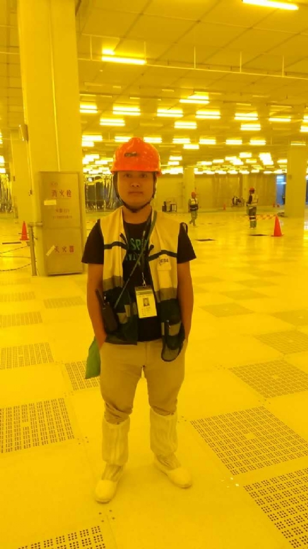 一个傻子的第一张照片--呼和浩特相亲服务中心