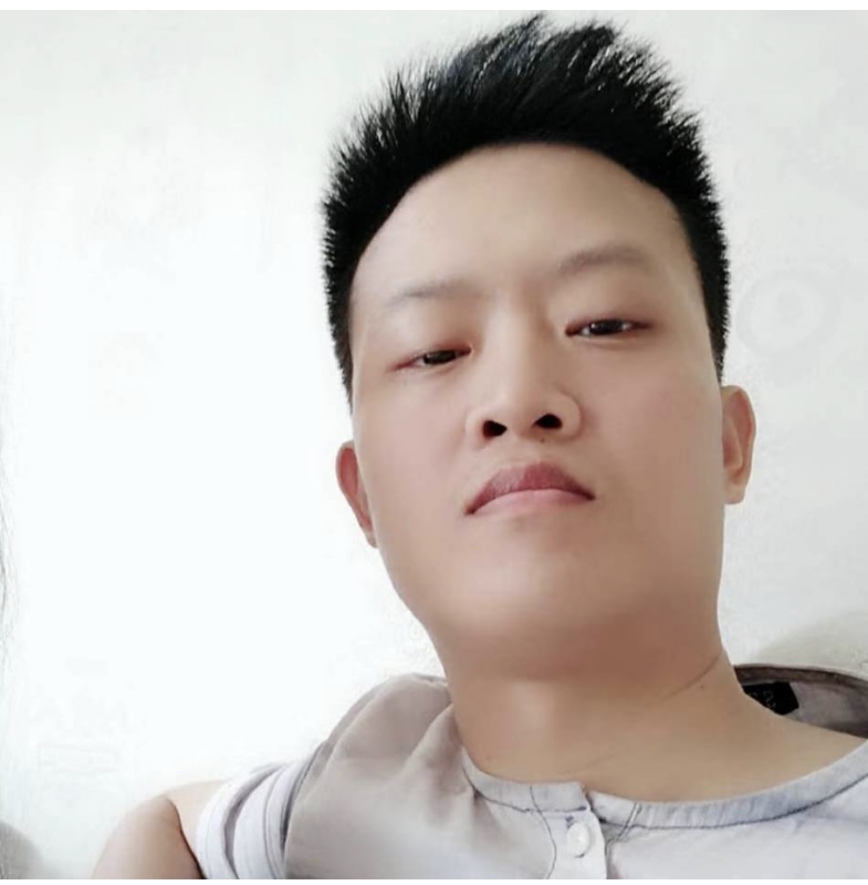 帅不帅由你决定的第一张照片--呼和浩特相亲服务中心