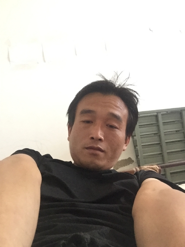 一生为你的第一张照片--呼和浩特相亲服务中心