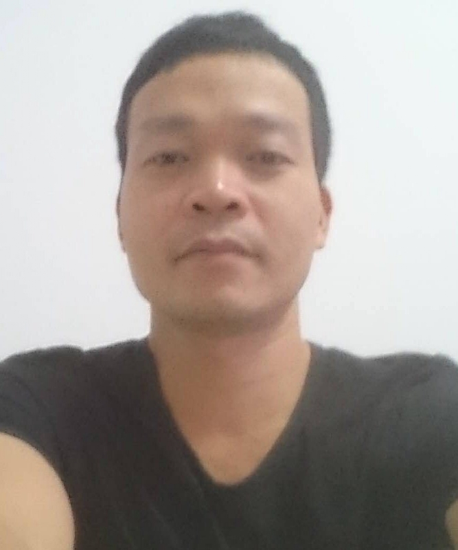 海阔天空666的第一张照片--呼和浩特相亲服务中心