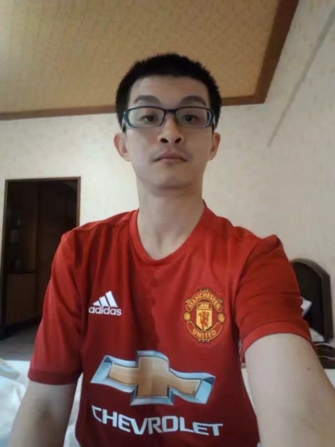 小豌豆的第一张照片--呼和浩特相亲服务中心