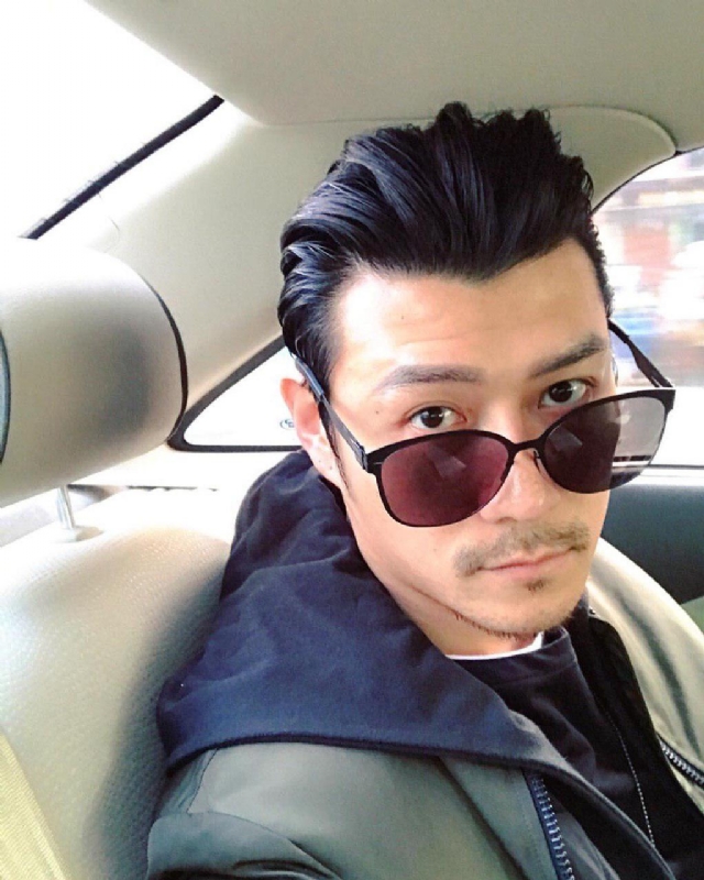 至于初心的第二张照片--呼和浩特相亲服务中心