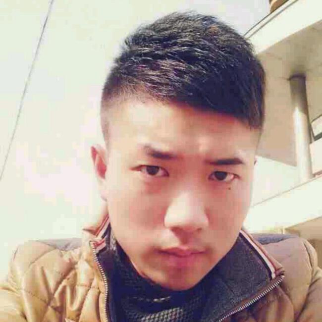 勿忘心安的第一张照片--呼和浩特相亲服务中心