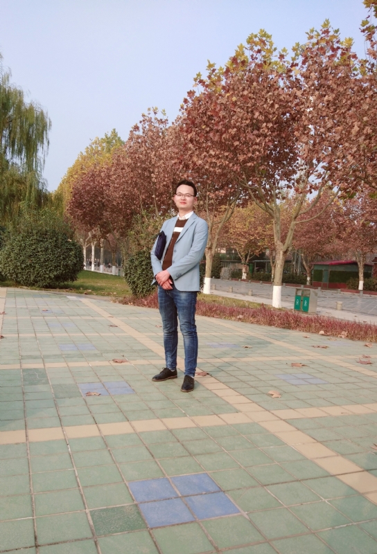 若缘的第一张照片--呼和浩特相亲服务中心