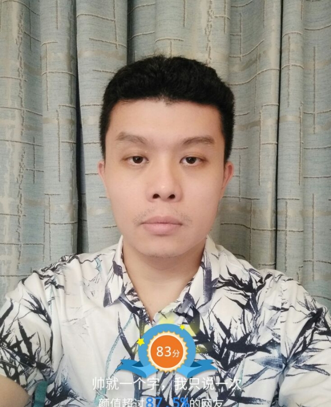 高地的第一张照片--呼和浩特相亲服务中心