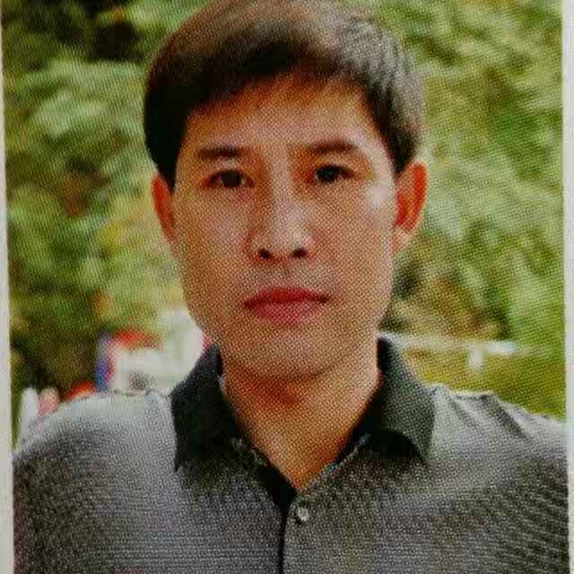 冤家的第一张照片--呼和浩特相亲服务中心