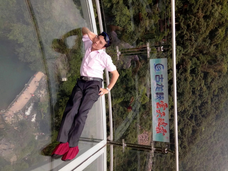 诚招老婆的第一张照片--呼和浩特相亲服务中心