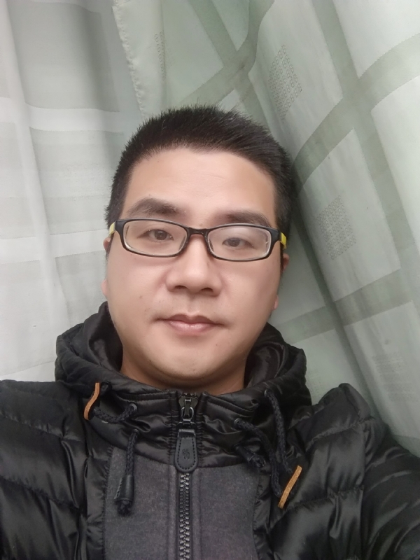 祭足的第一张照片--呼和浩特相亲服务中心