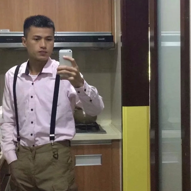 弱水三千的第一张照片--呼和浩特相亲服务中心