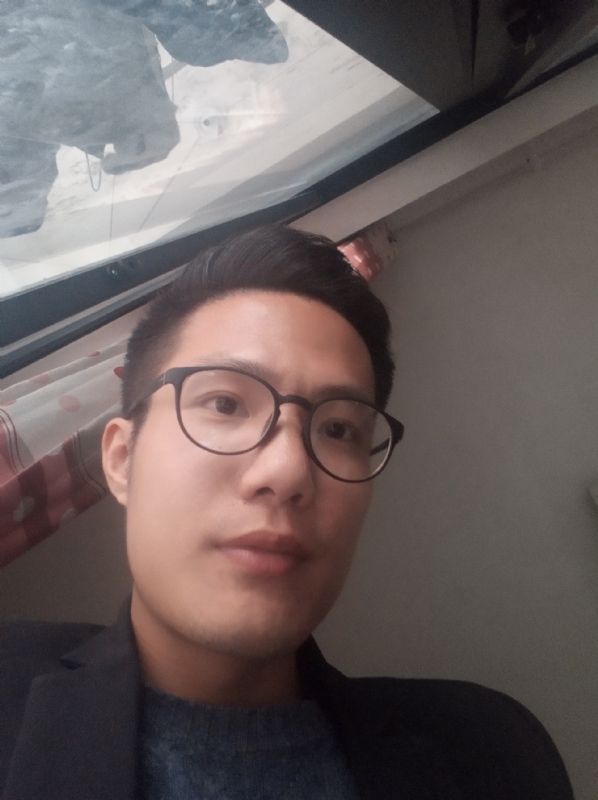 行者的第一张照片--呼和浩特相亲服务中心