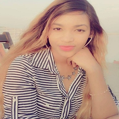 Babylove的第一张照片--呼和浩特相亲服务中心