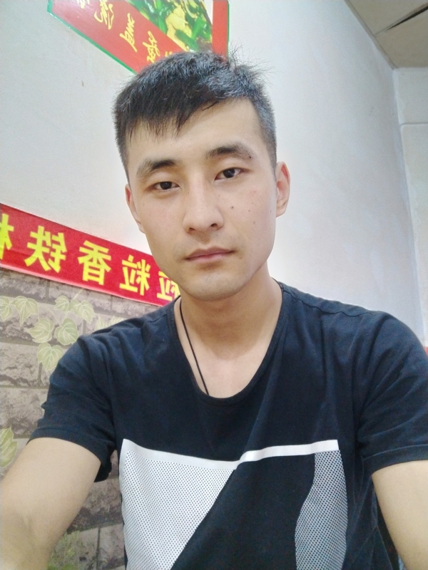 回归有无的第一张照片--呼和浩特相亲服务中心