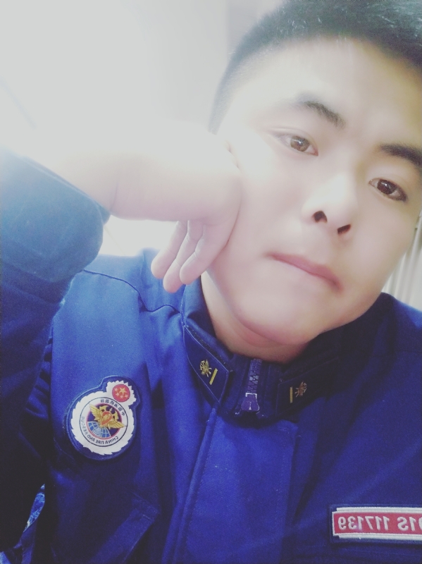 Lethe的第一张照片--呼和浩特相亲服务中心