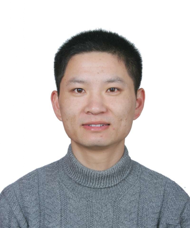 子翔的第一张照片--呼和浩特相亲服务中心