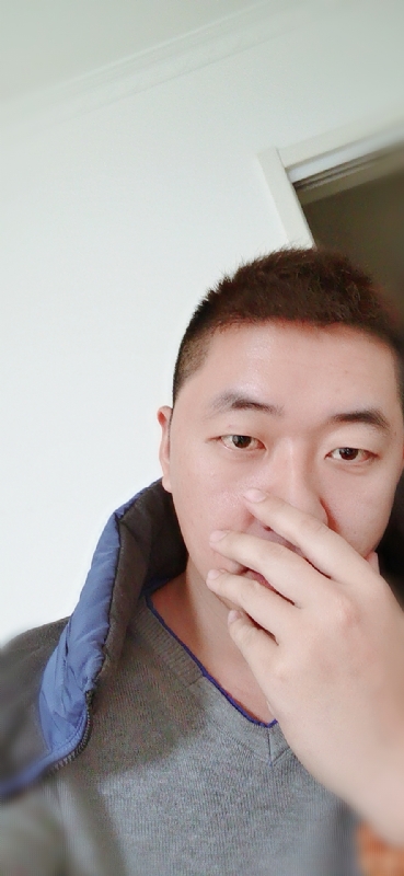 上世纪的萝卜的第一张照片--呼和浩特相亲服务中心