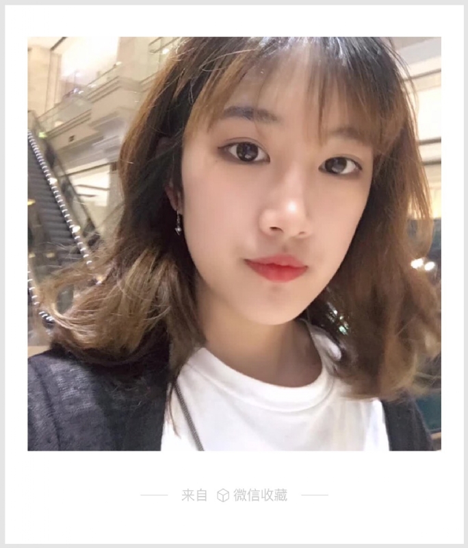 星星奶茶的第一张照片--呼和浩特相亲服务中心