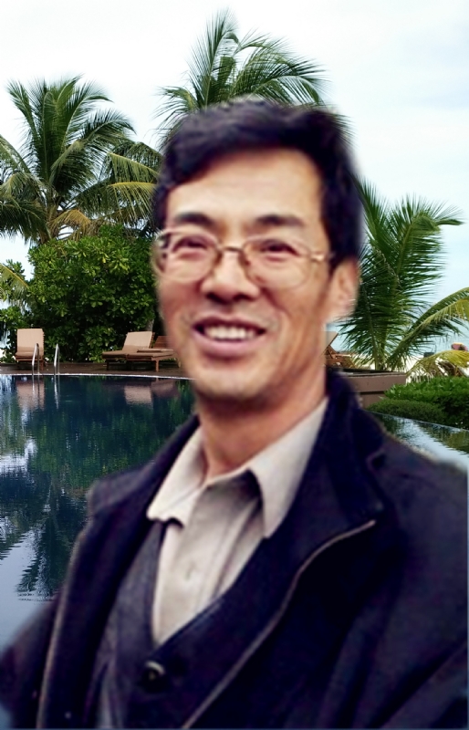 只为等你的第一张照片--呼和浩特相亲服务中心