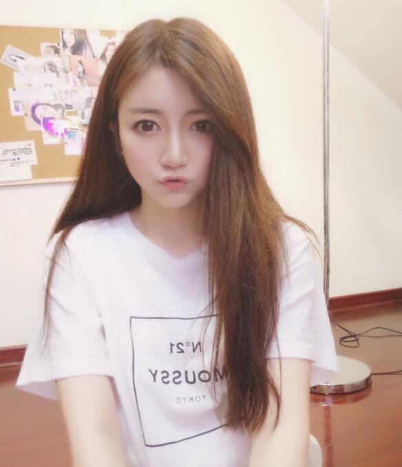 小茹同学的第一张照片--呼和浩特相亲服务中心