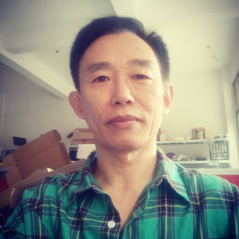 梦幻建筑装饰丘比特的第一张照片--呼和浩特相亲服务中心