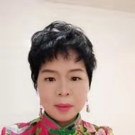 文华的第一张照片--呼和浩特相亲服务中心