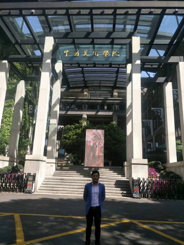 飞鸿印爪泥的第一张照片--呼和浩特相亲服务中心