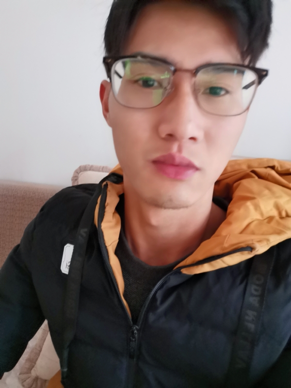 信念坚定始终如一的第一张照片--呼和浩特相亲服务中心