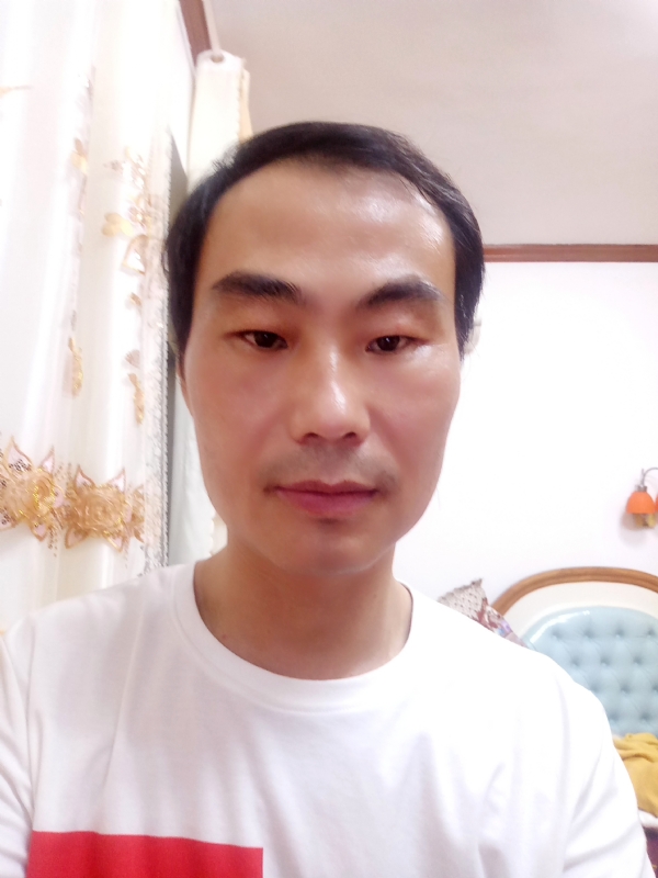 光明的第一张照片--呼和浩特相亲服务中心