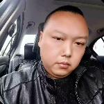 乐山交友的第一张照片--呼和浩特相亲服务中心